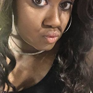 Meet your Posher, Lexie